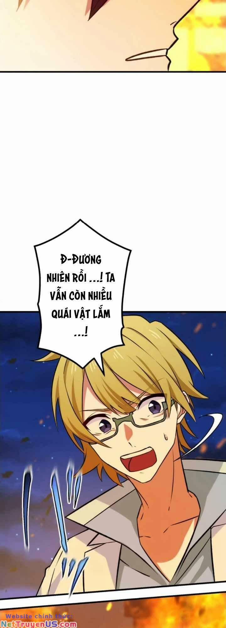 Sát Thủ Mạnh Nhất Chuyển Sinh Sang Thế Giới Khác 13 trang 43