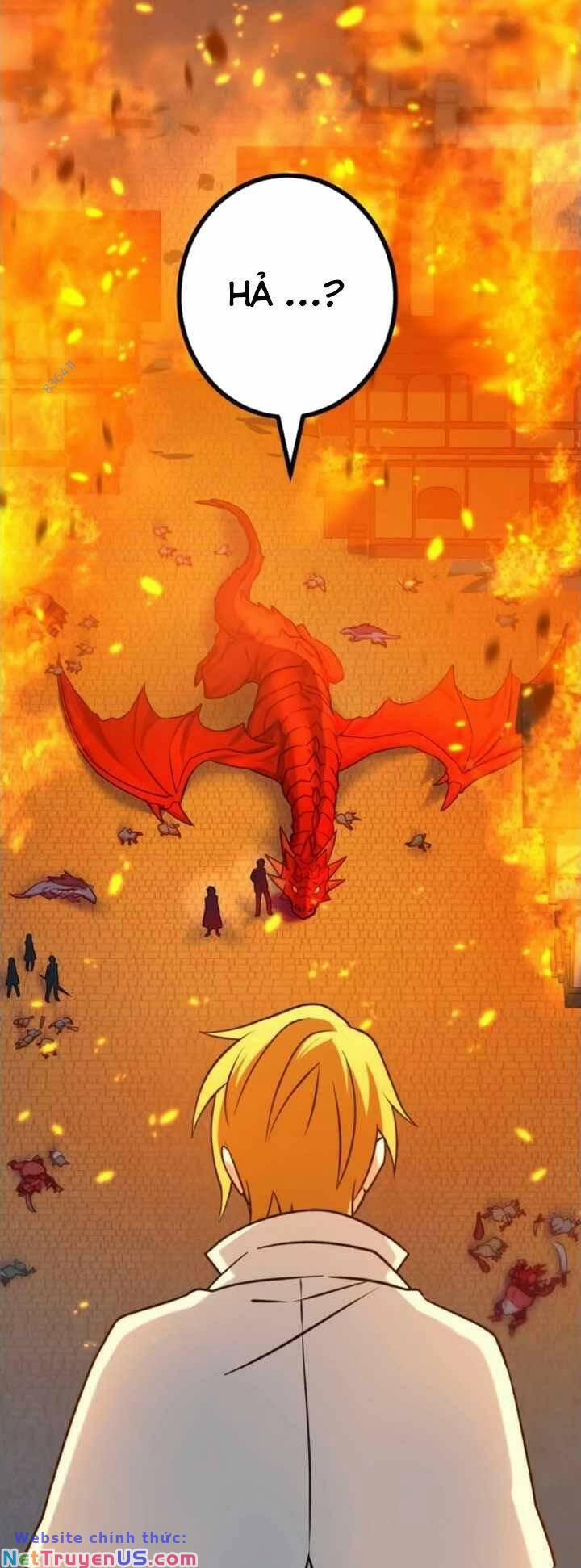 Sát Thủ Mạnh Nhất Chuyển Sinh Sang Thế Giới Khác 13 trang 44