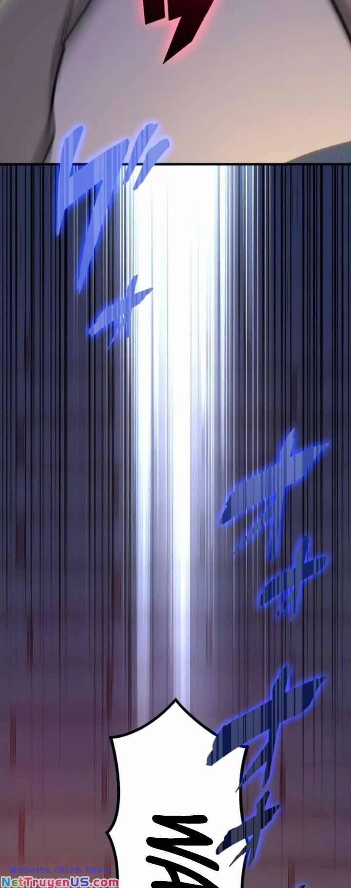 Sát Thủ Mạnh Nhất Chuyển Sinh Sang Thế Giới Khác 13 trang 51