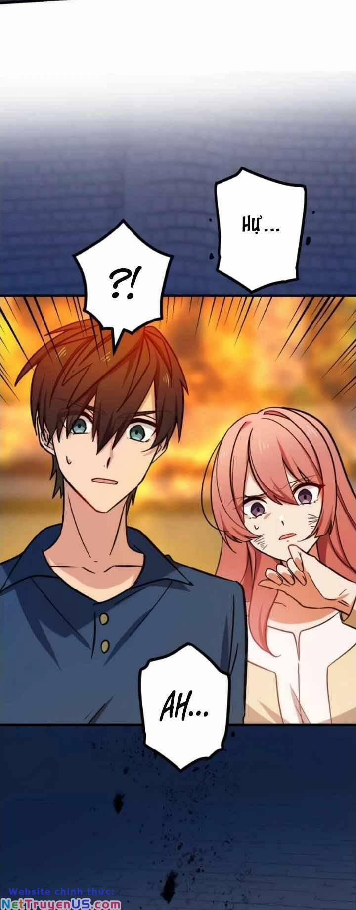 Sát Thủ Mạnh Nhất Chuyển Sinh Sang Thế Giới Khác 13 trang 57