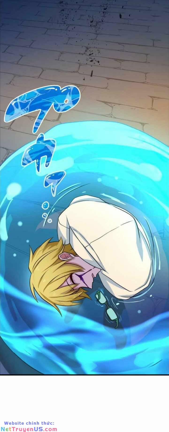 Sát Thủ Mạnh Nhất Chuyển Sinh Sang Thế Giới Khác 13 trang 58