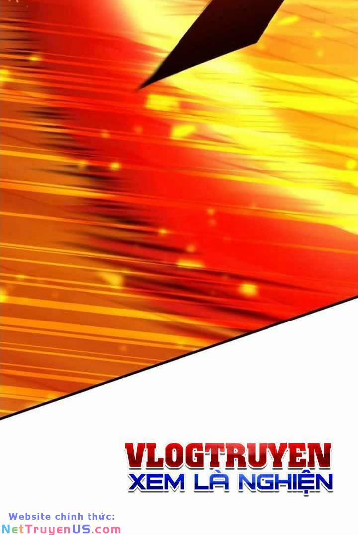 Sát Thủ Mạnh Nhất Chuyển Sinh Sang Thế Giới Khác 13 trang 6