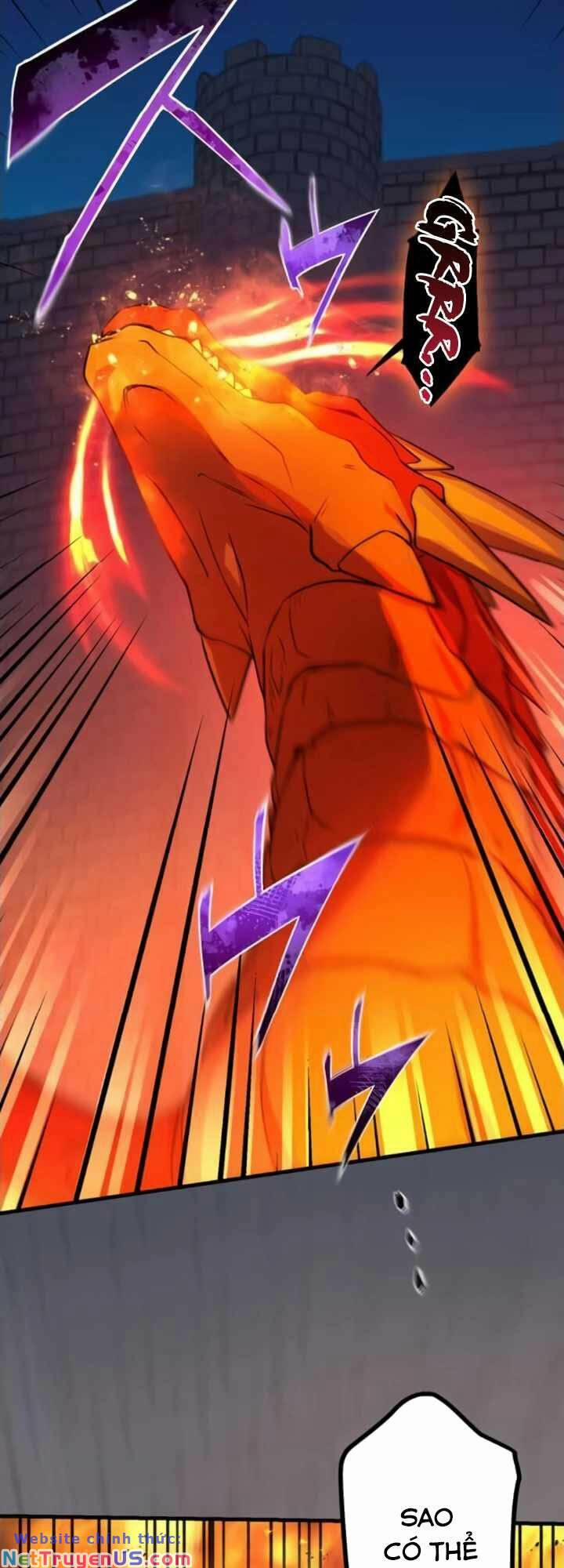 Sát Thủ Mạnh Nhất Chuyển Sinh Sang Thế Giới Khác 13 trang 8