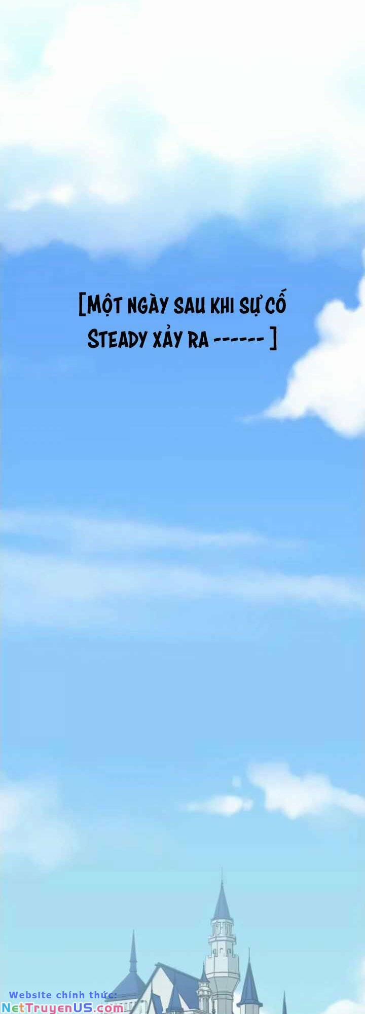 Sát Thủ Mạnh Nhất Chuyển Sinh Sang Thế Giới Khác 14 trang 1