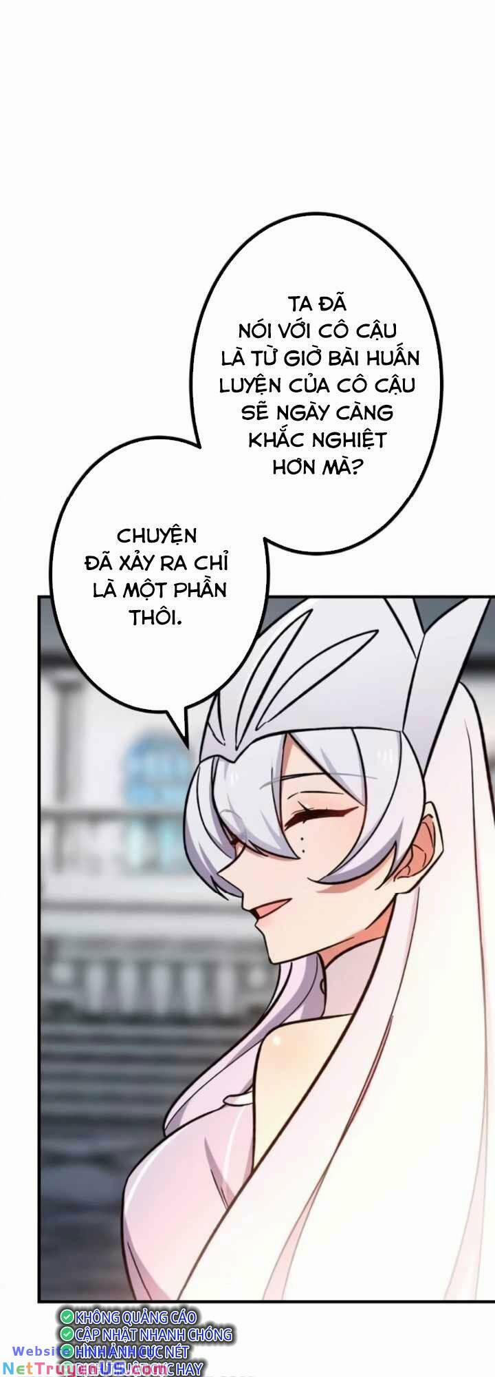 Sát Thủ Mạnh Nhất Chuyển Sinh Sang Thế Giới Khác 14 trang 10