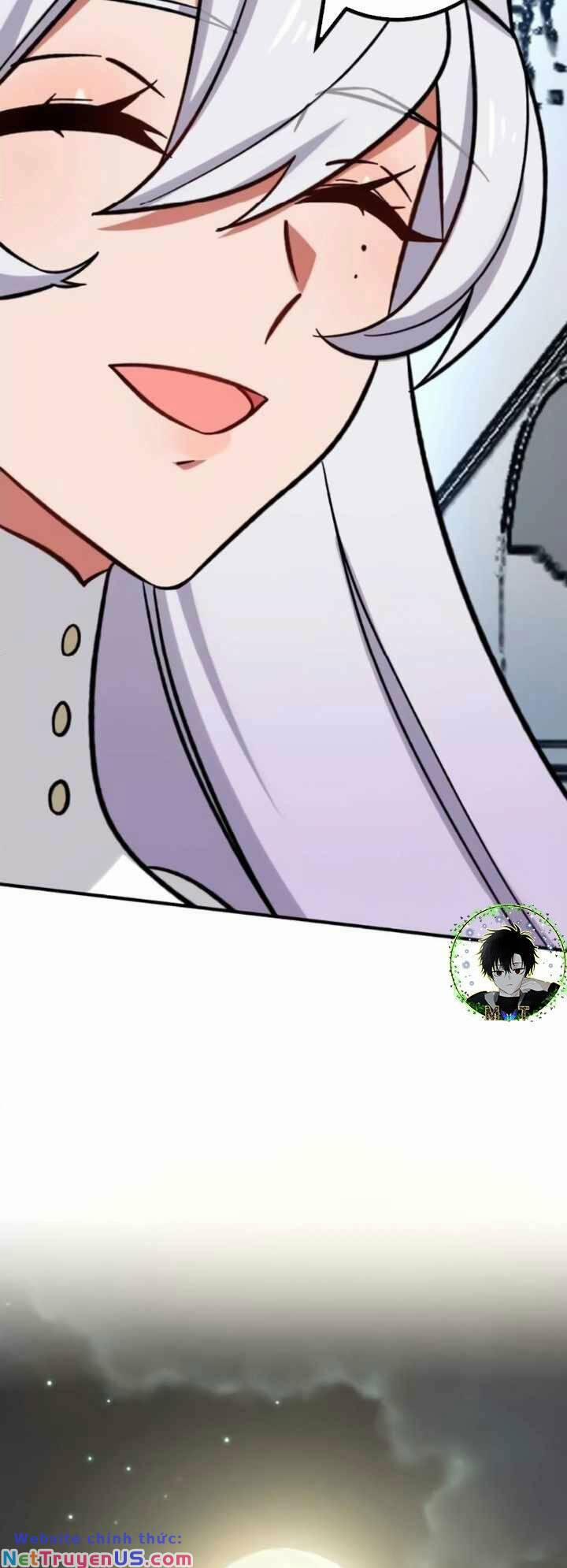 Sát Thủ Mạnh Nhất Chuyển Sinh Sang Thế Giới Khác 14 trang 19