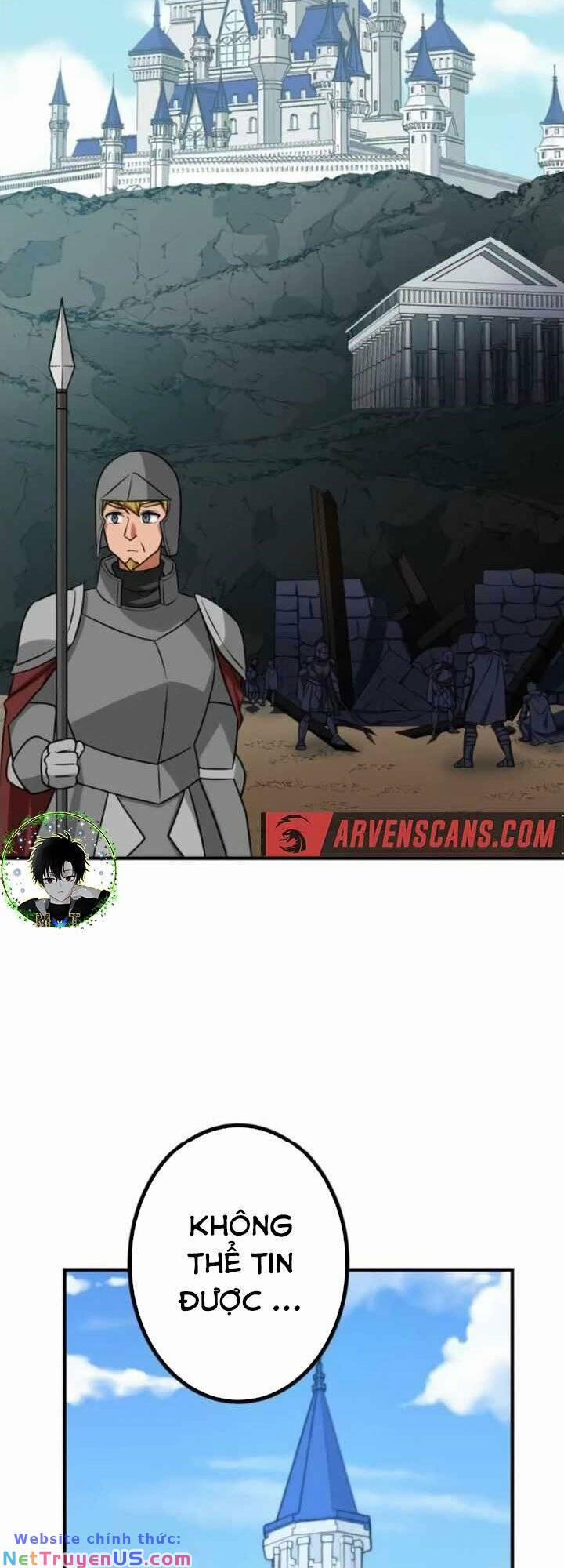 Sát Thủ Mạnh Nhất Chuyển Sinh Sang Thế Giới Khác 14 trang 2