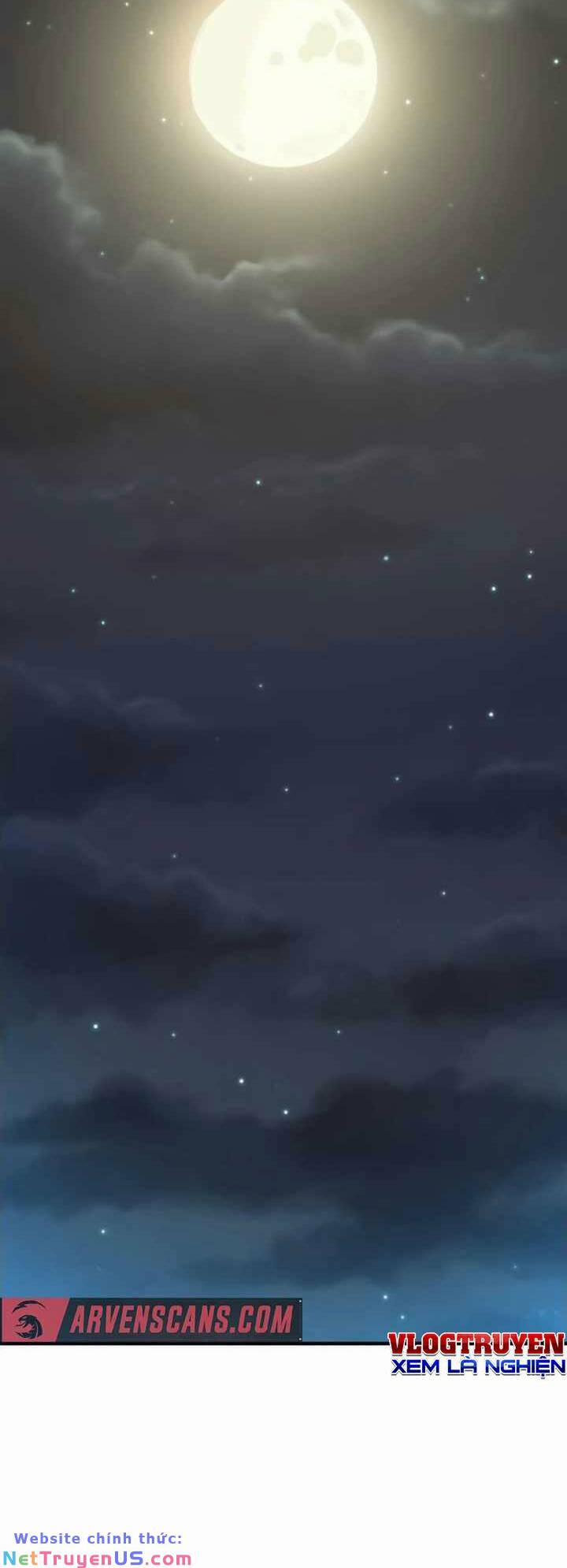 Sát Thủ Mạnh Nhất Chuyển Sinh Sang Thế Giới Khác 14 trang 20