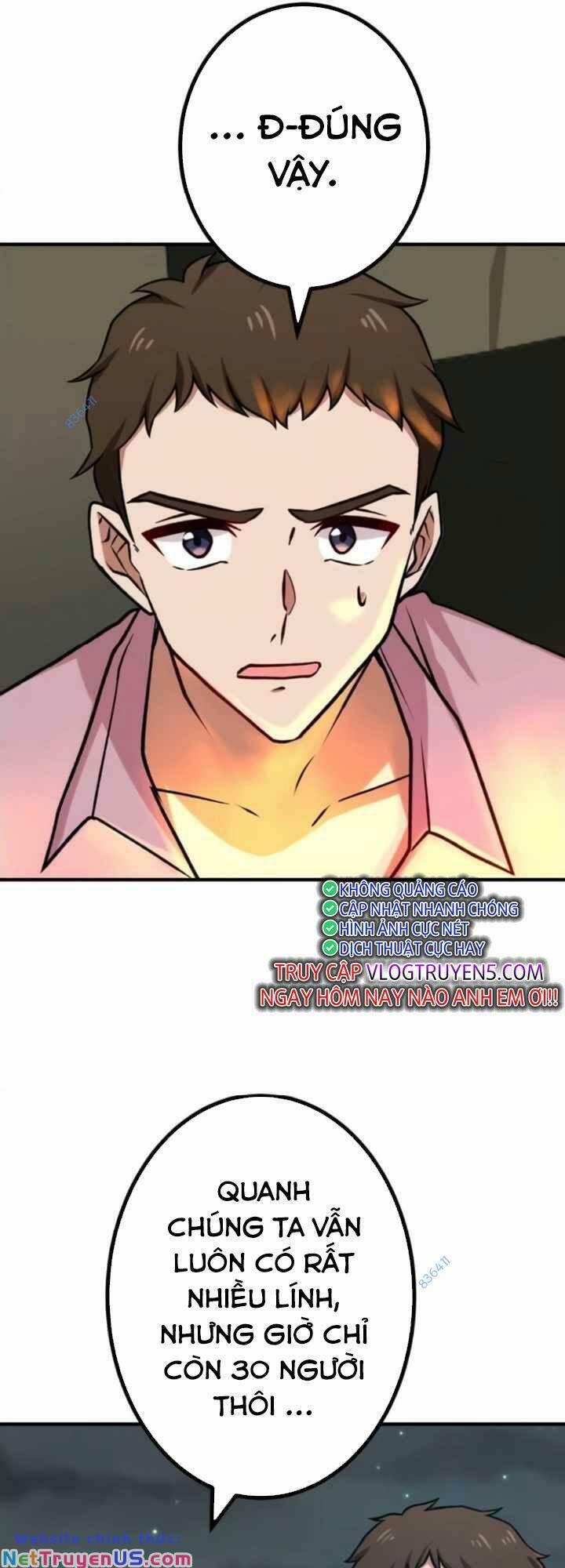 Sát Thủ Mạnh Nhất Chuyển Sinh Sang Thế Giới Khác 14 trang 29