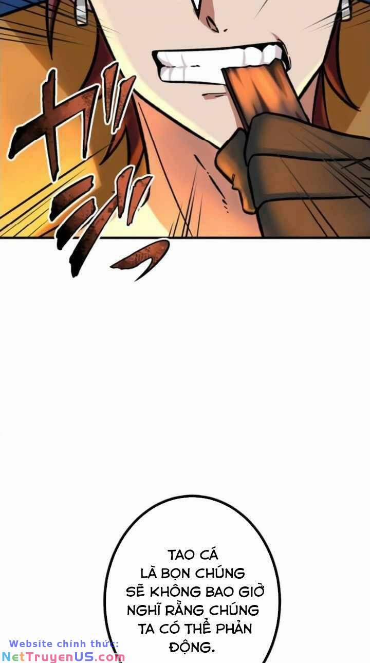 Sát Thủ Mạnh Nhất Chuyển Sinh Sang Thế Giới Khác 14 trang 31
