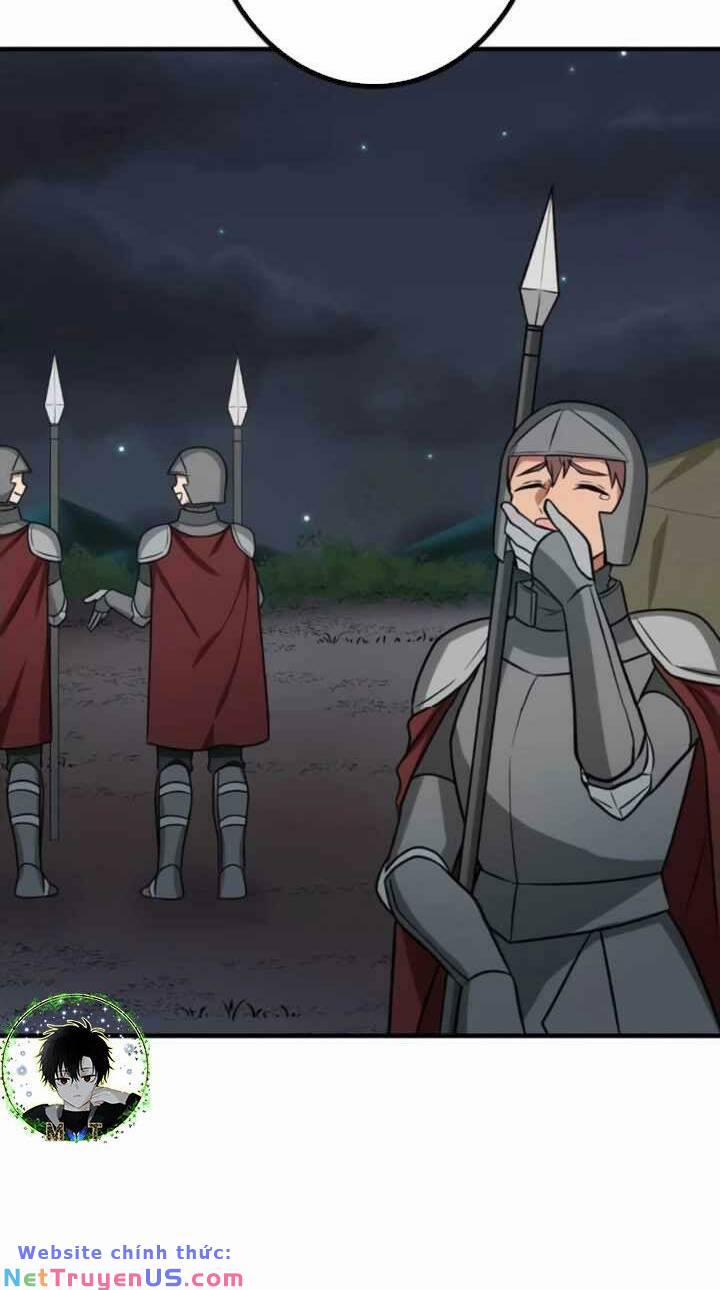 Sát Thủ Mạnh Nhất Chuyển Sinh Sang Thế Giới Khác 14 trang 32
