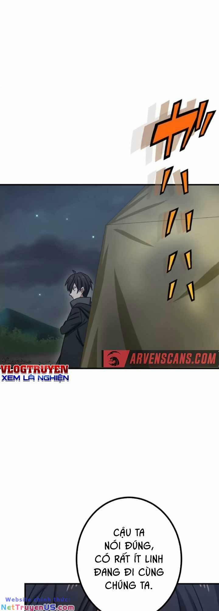 Sát Thủ Mạnh Nhất Chuyển Sinh Sang Thế Giới Khác 14 trang 34
