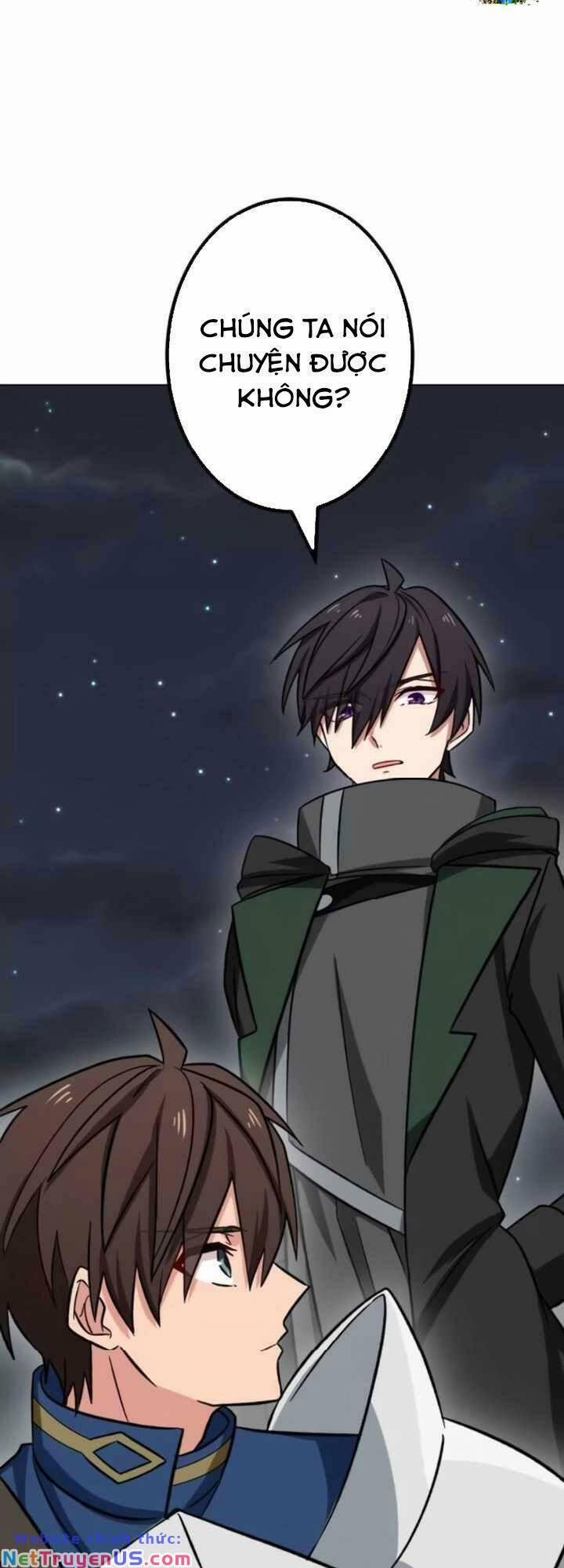 Sát Thủ Mạnh Nhất Chuyển Sinh Sang Thế Giới Khác 14 trang 38