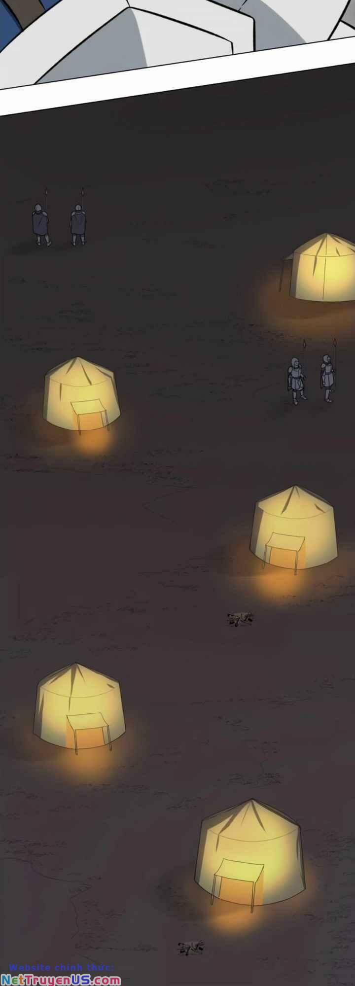 Sát Thủ Mạnh Nhất Chuyển Sinh Sang Thế Giới Khác 14 trang 39