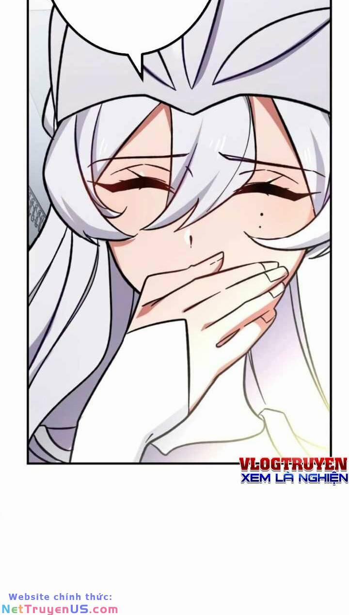 Sát Thủ Mạnh Nhất Chuyển Sinh Sang Thế Giới Khác 14 trang 4