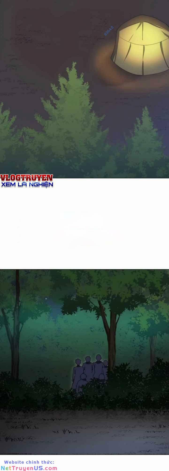 Sát Thủ Mạnh Nhất Chuyển Sinh Sang Thế Giới Khác 14 trang 40