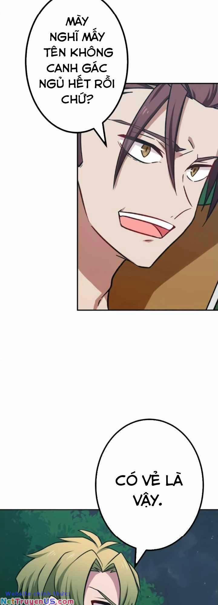 Sát Thủ Mạnh Nhất Chuyển Sinh Sang Thế Giới Khác 14 trang 42