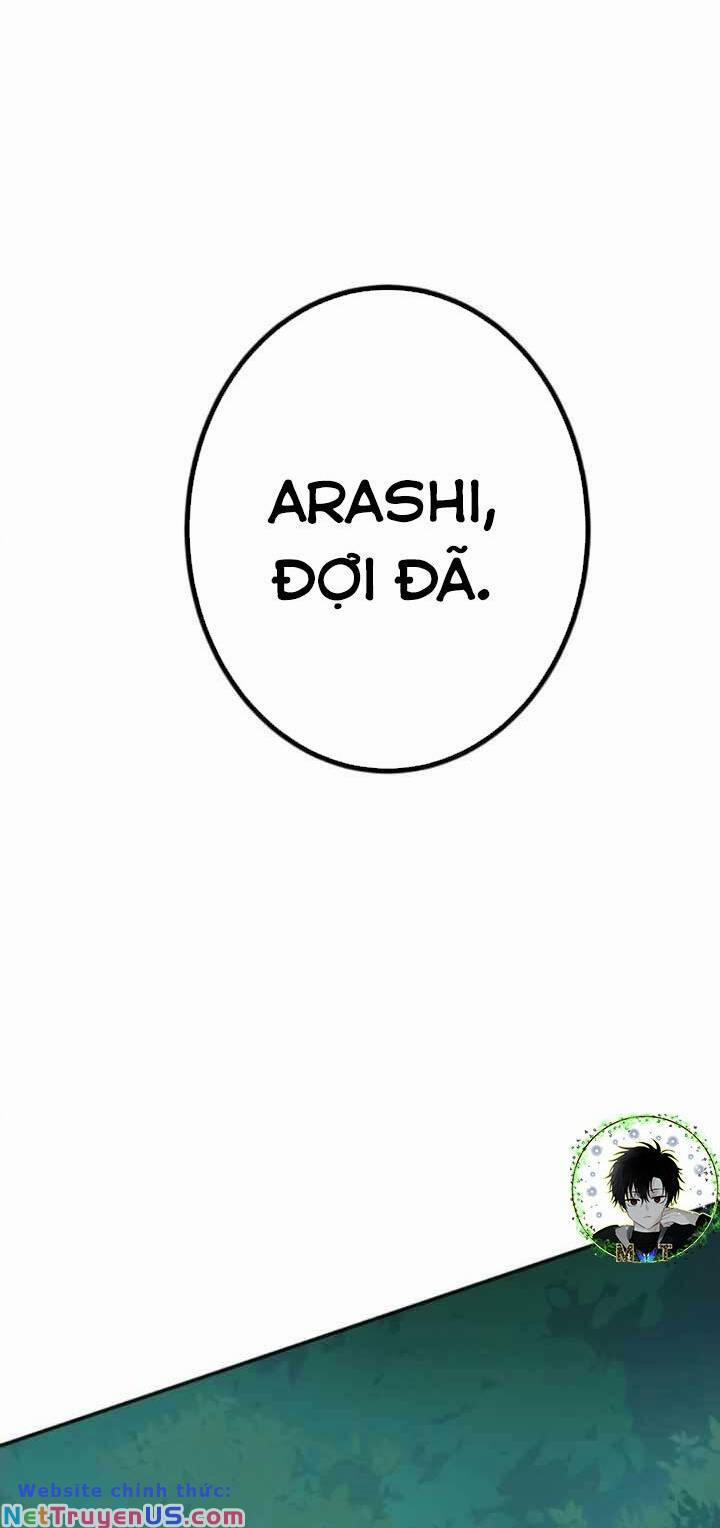 Sát Thủ Mạnh Nhất Chuyển Sinh Sang Thế Giới Khác 14 trang 44