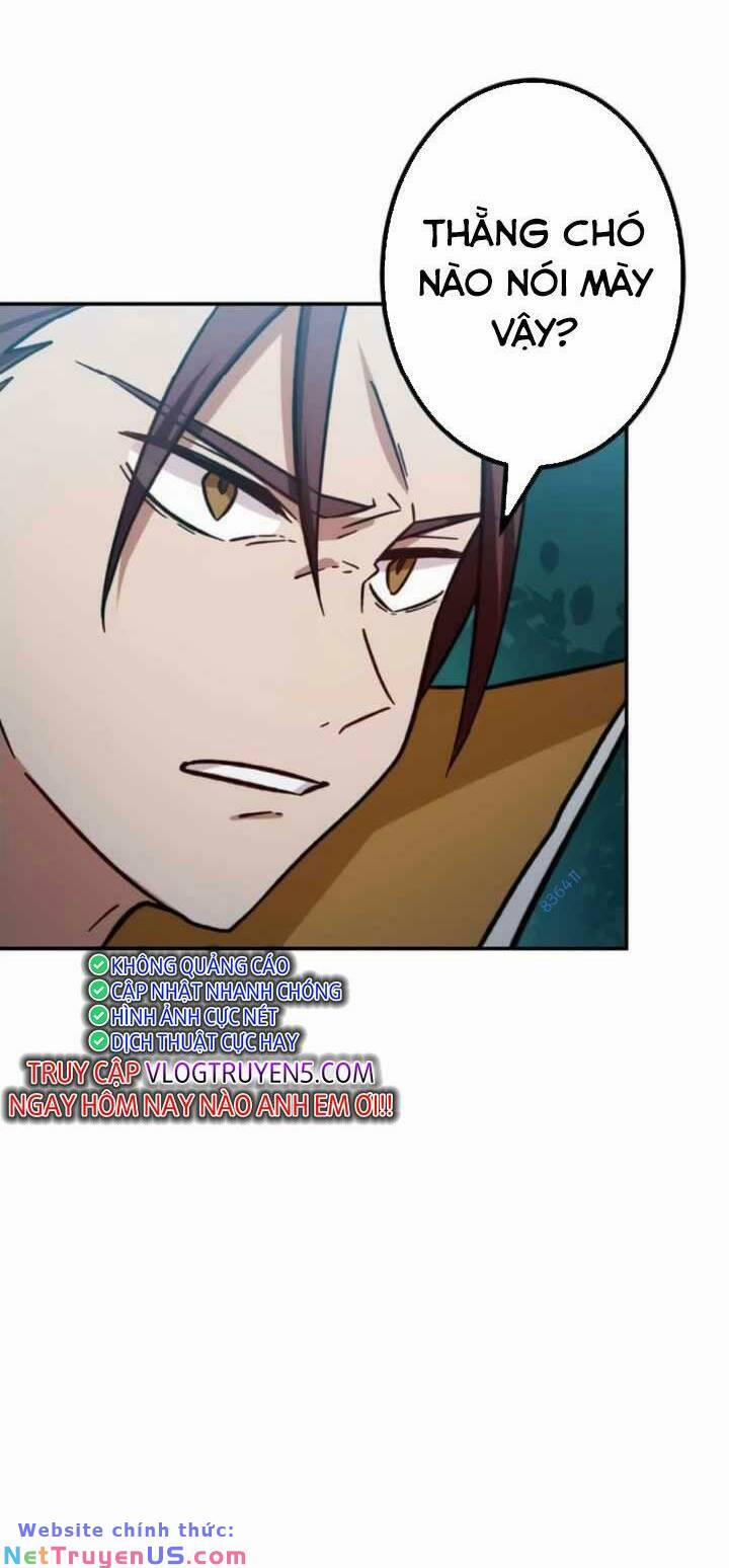 Sát Thủ Mạnh Nhất Chuyển Sinh Sang Thế Giới Khác 14 trang 48