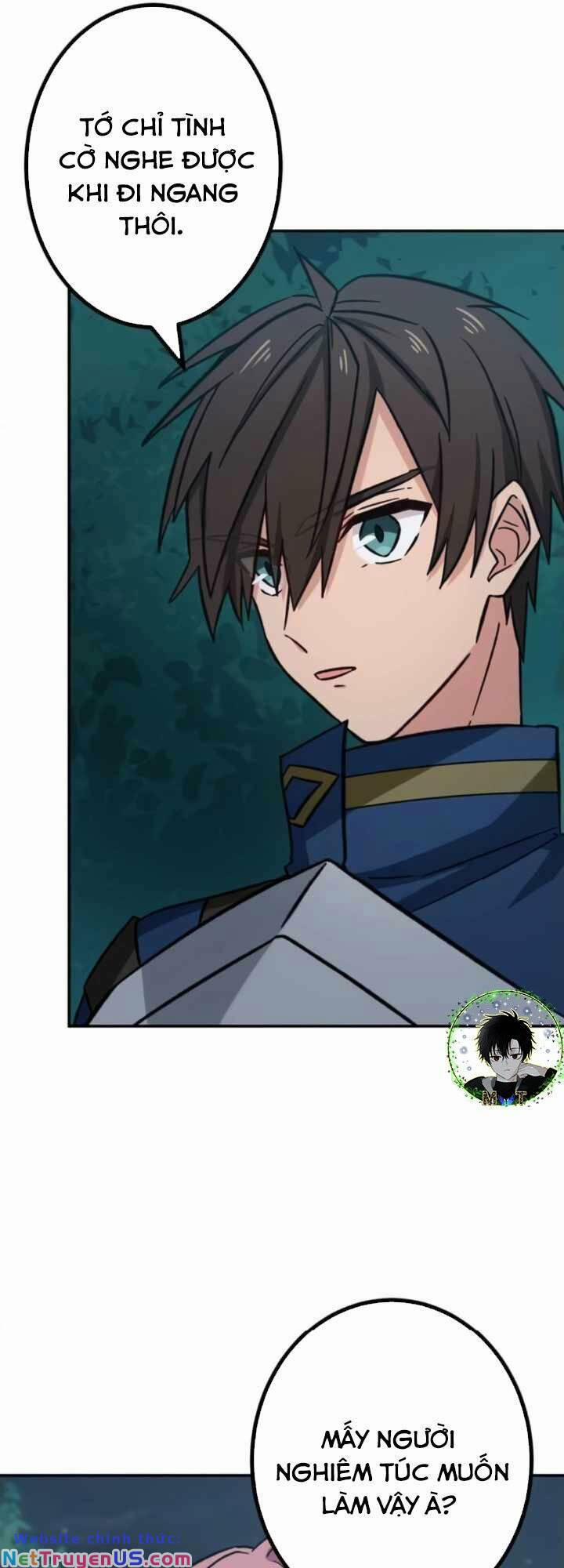 Sát Thủ Mạnh Nhất Chuyển Sinh Sang Thế Giới Khác 14 trang 49