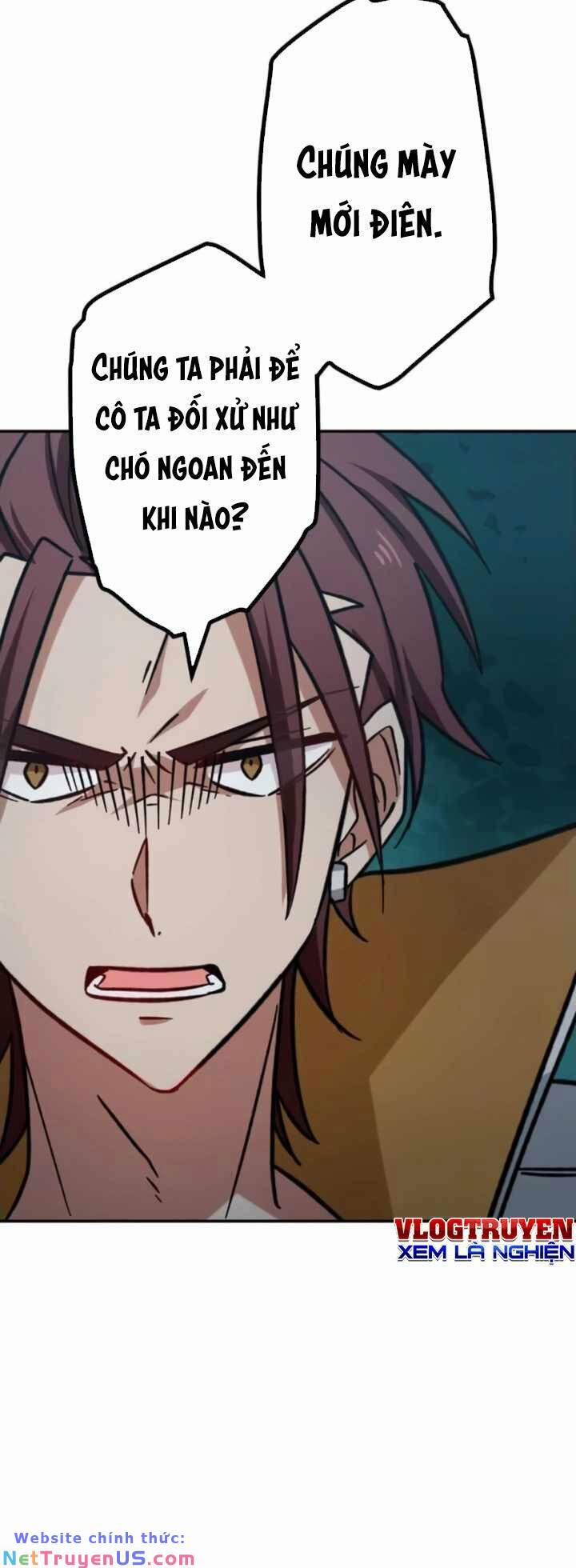 Sát Thủ Mạnh Nhất Chuyển Sinh Sang Thế Giới Khác 14 trang 51