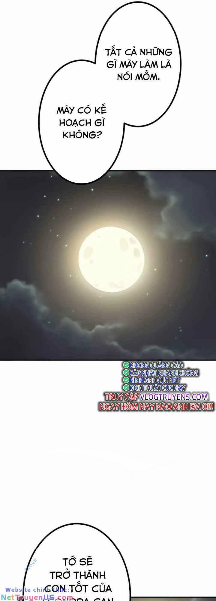 Sát Thủ Mạnh Nhất Chuyển Sinh Sang Thế Giới Khác 14 trang 53