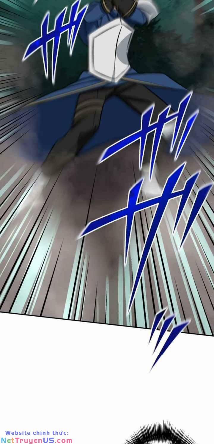 Sát Thủ Mạnh Nhất Chuyển Sinh Sang Thế Giới Khác 14 trang 63