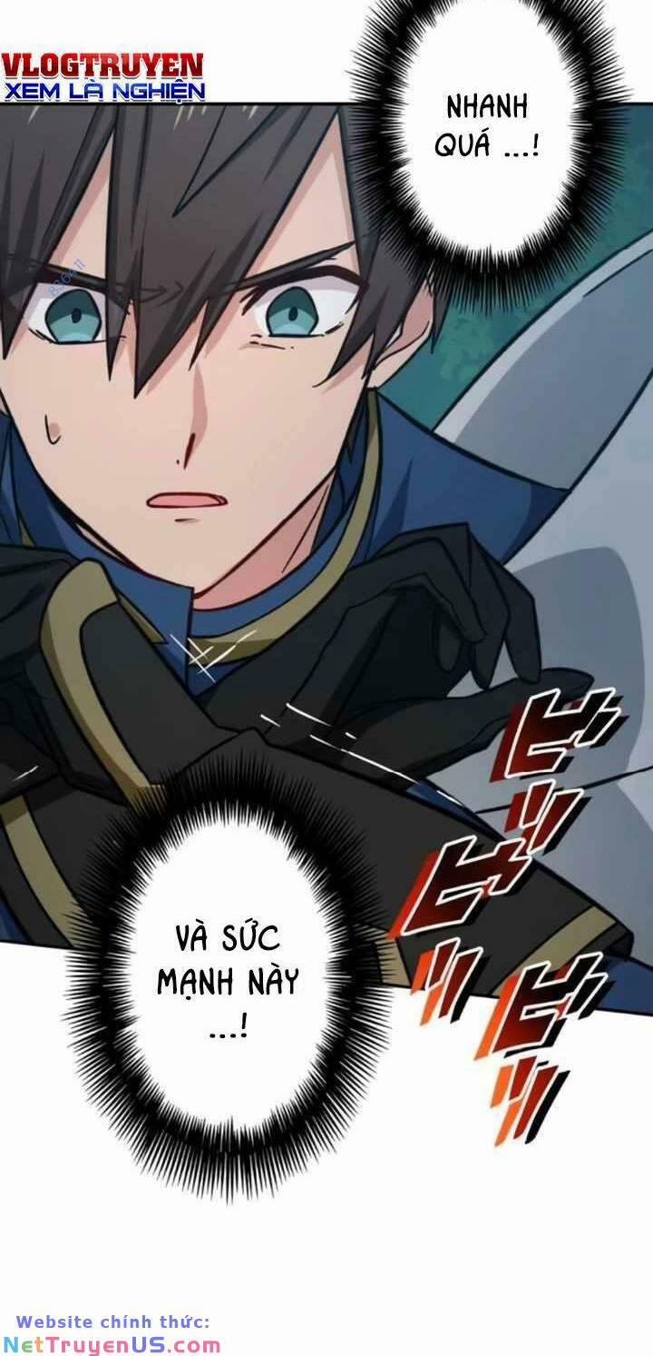 Sát Thủ Mạnh Nhất Chuyển Sinh Sang Thế Giới Khác 14 trang 64