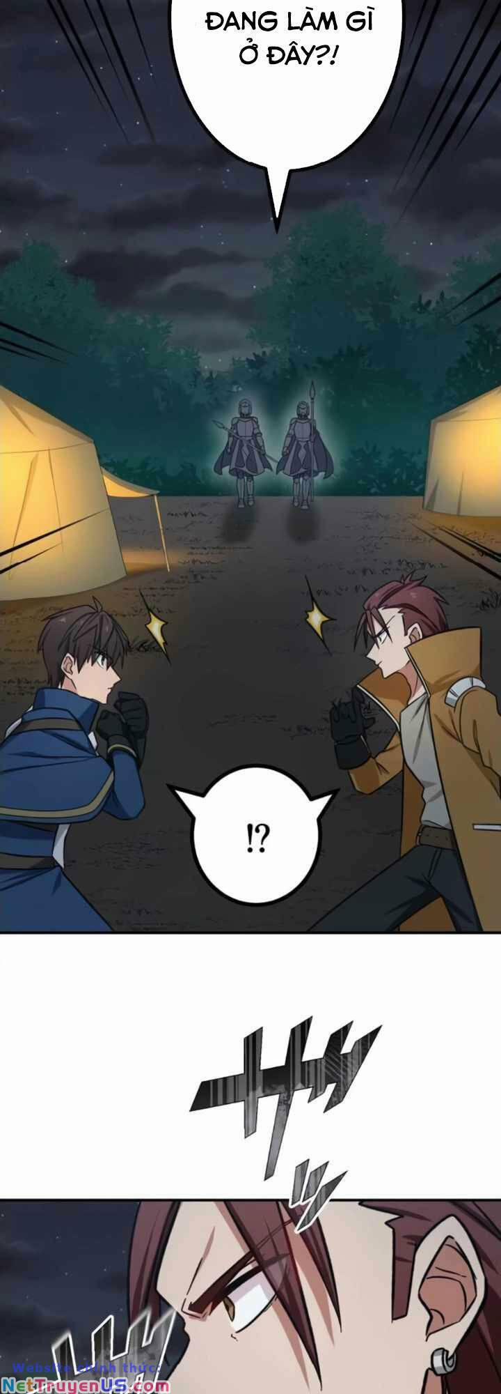 Sát Thủ Mạnh Nhất Chuyển Sinh Sang Thế Giới Khác 14 trang 66