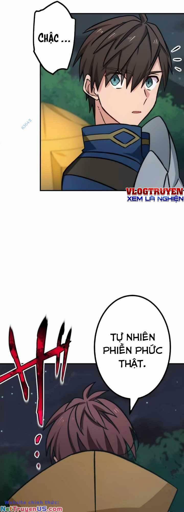 Sát Thủ Mạnh Nhất Chuyển Sinh Sang Thế Giới Khác 14 trang 69