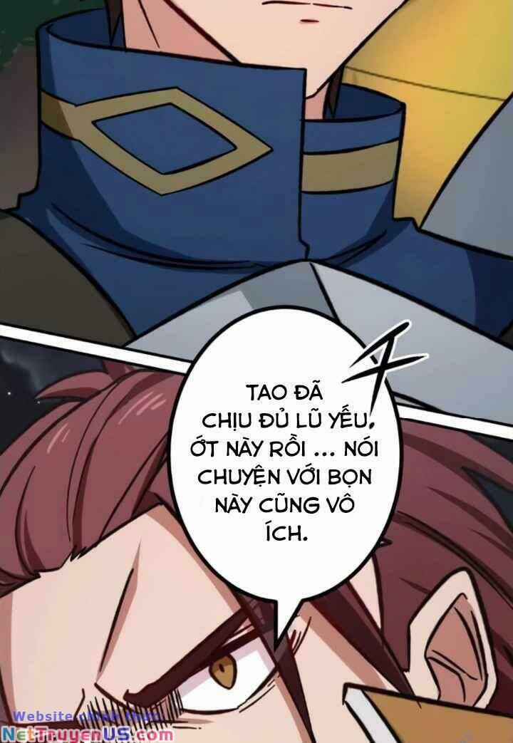 Sát Thủ Mạnh Nhất Chuyển Sinh Sang Thế Giới Khác 14 trang 71