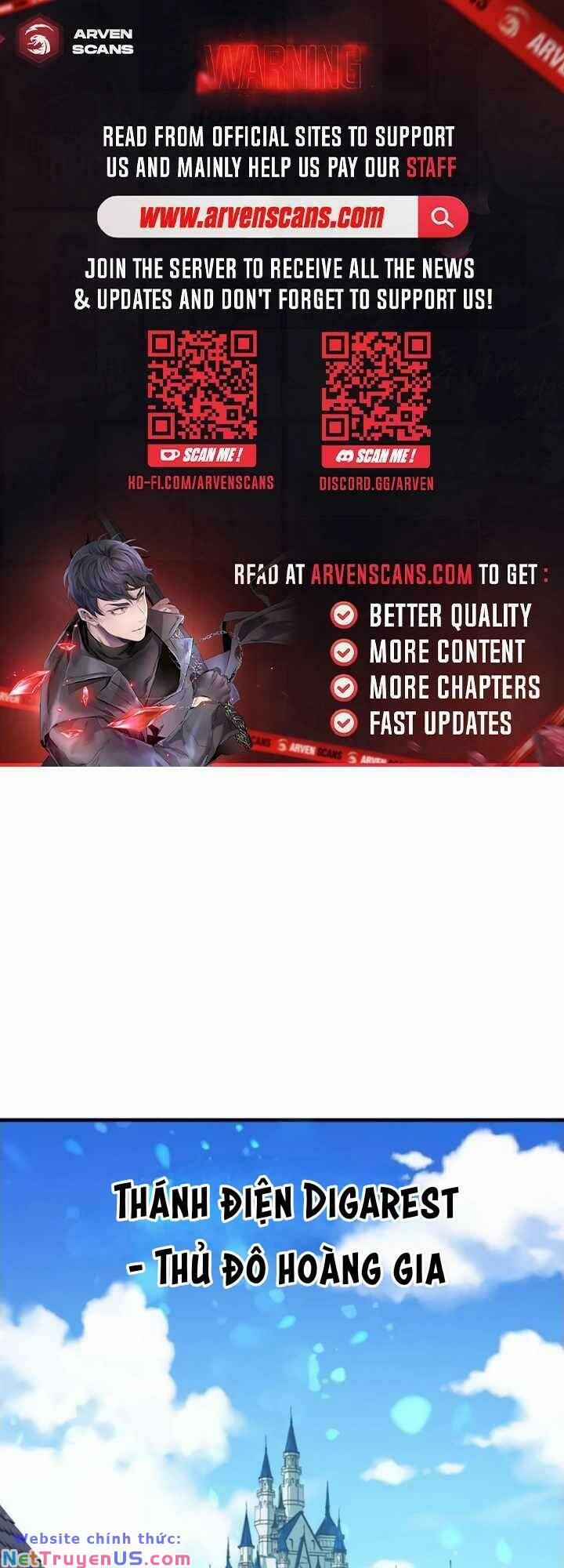 Sát Thủ Mạnh Nhất Chuyển Sinh Sang Thế Giới Khác 15 trang 0