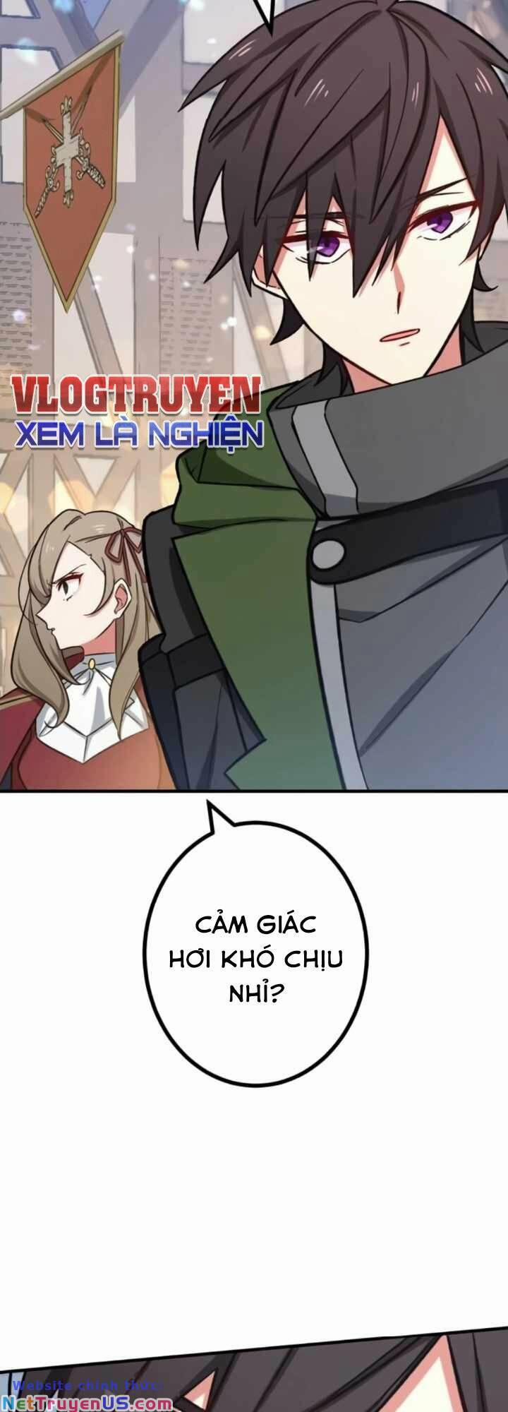 Sát Thủ Mạnh Nhất Chuyển Sinh Sang Thế Giới Khác 15 trang 13