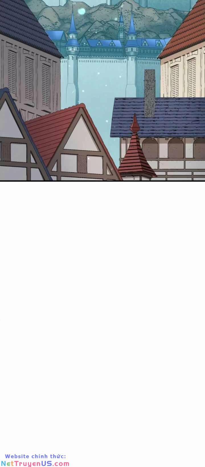 Sát Thủ Mạnh Nhất Chuyển Sinh Sang Thế Giới Khác 15 trang 15