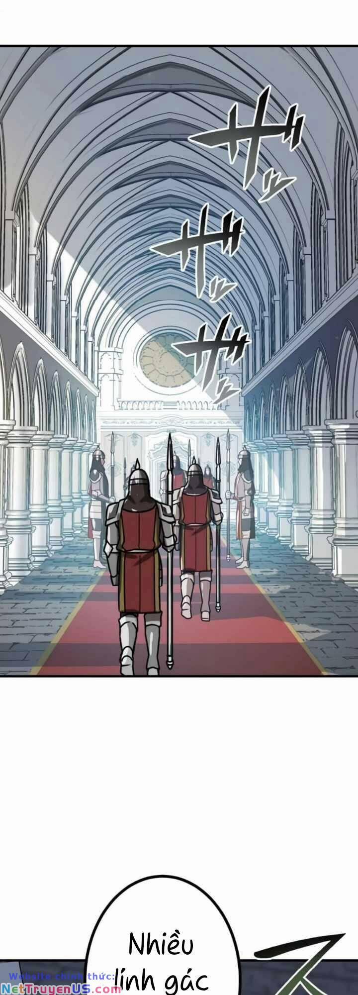 Sát Thủ Mạnh Nhất Chuyển Sinh Sang Thế Giới Khác 15 trang 24