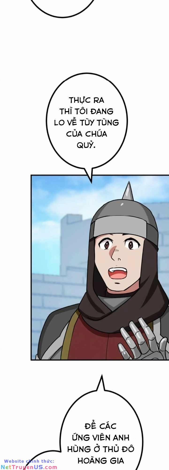 Sát Thủ Mạnh Nhất Chuyển Sinh Sang Thế Giới Khác 15 trang 30
