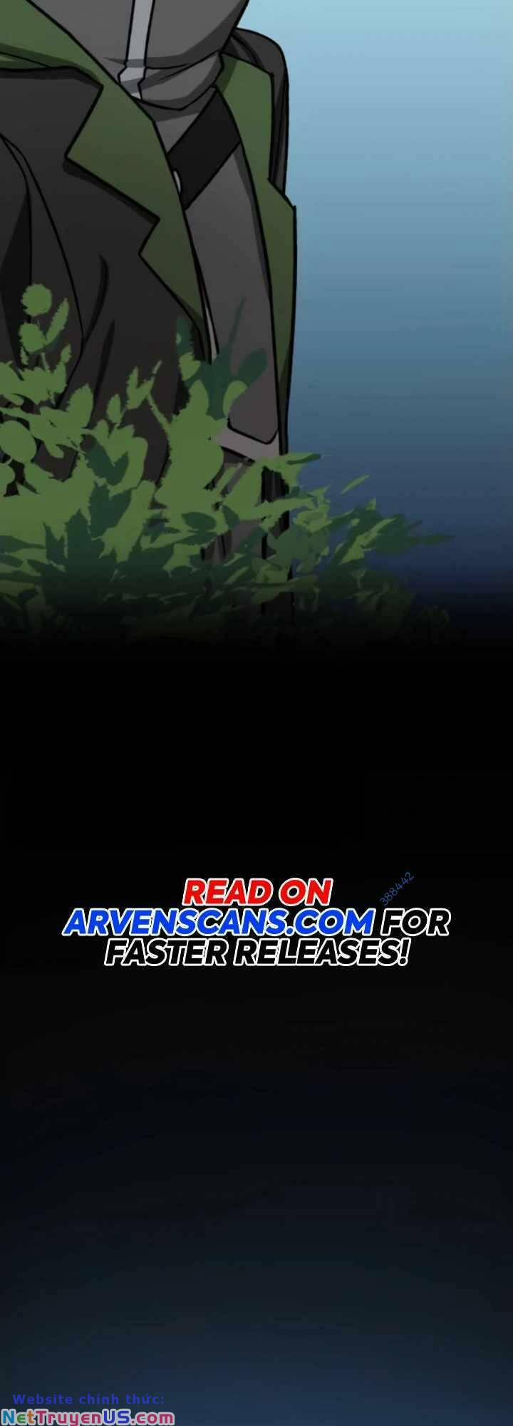 Sát Thủ Mạnh Nhất Chuyển Sinh Sang Thế Giới Khác 15 trang 35