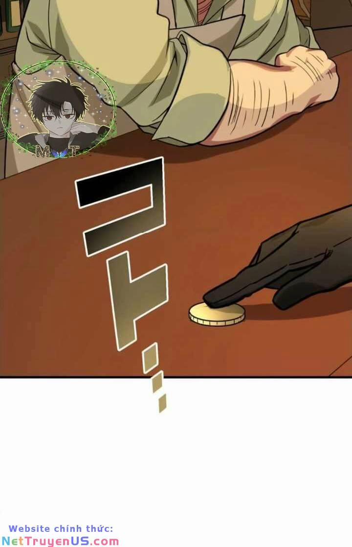 Sát Thủ Mạnh Nhất Chuyển Sinh Sang Thế Giới Khác 15 trang 39