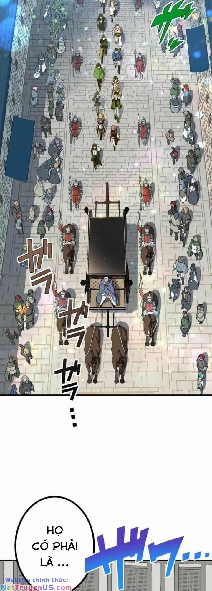 Sát Thủ Mạnh Nhất Chuyển Sinh Sang Thế Giới Khác 15 trang 5