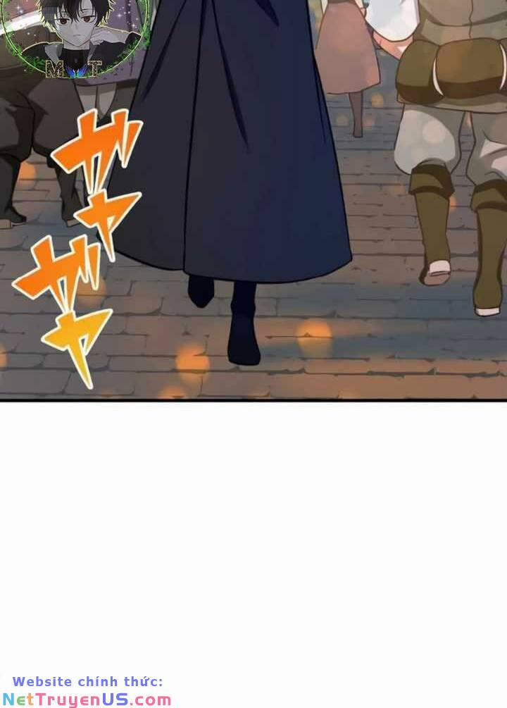 Sát Thủ Mạnh Nhất Chuyển Sinh Sang Thế Giới Khác 15 trang 51