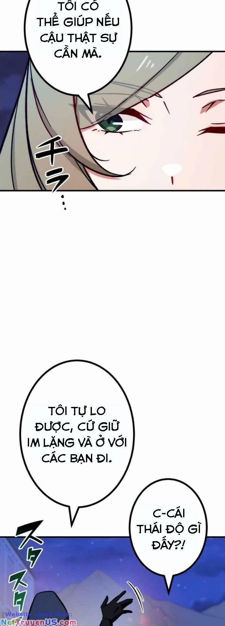 Sát Thủ Mạnh Nhất Chuyển Sinh Sang Thế Giới Khác 15 trang 57