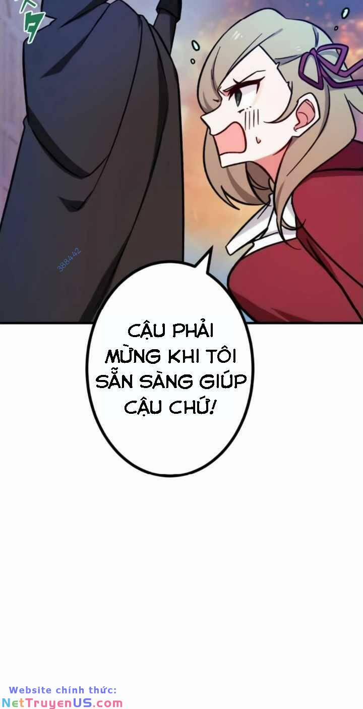 Sát Thủ Mạnh Nhất Chuyển Sinh Sang Thế Giới Khác 15 trang 58