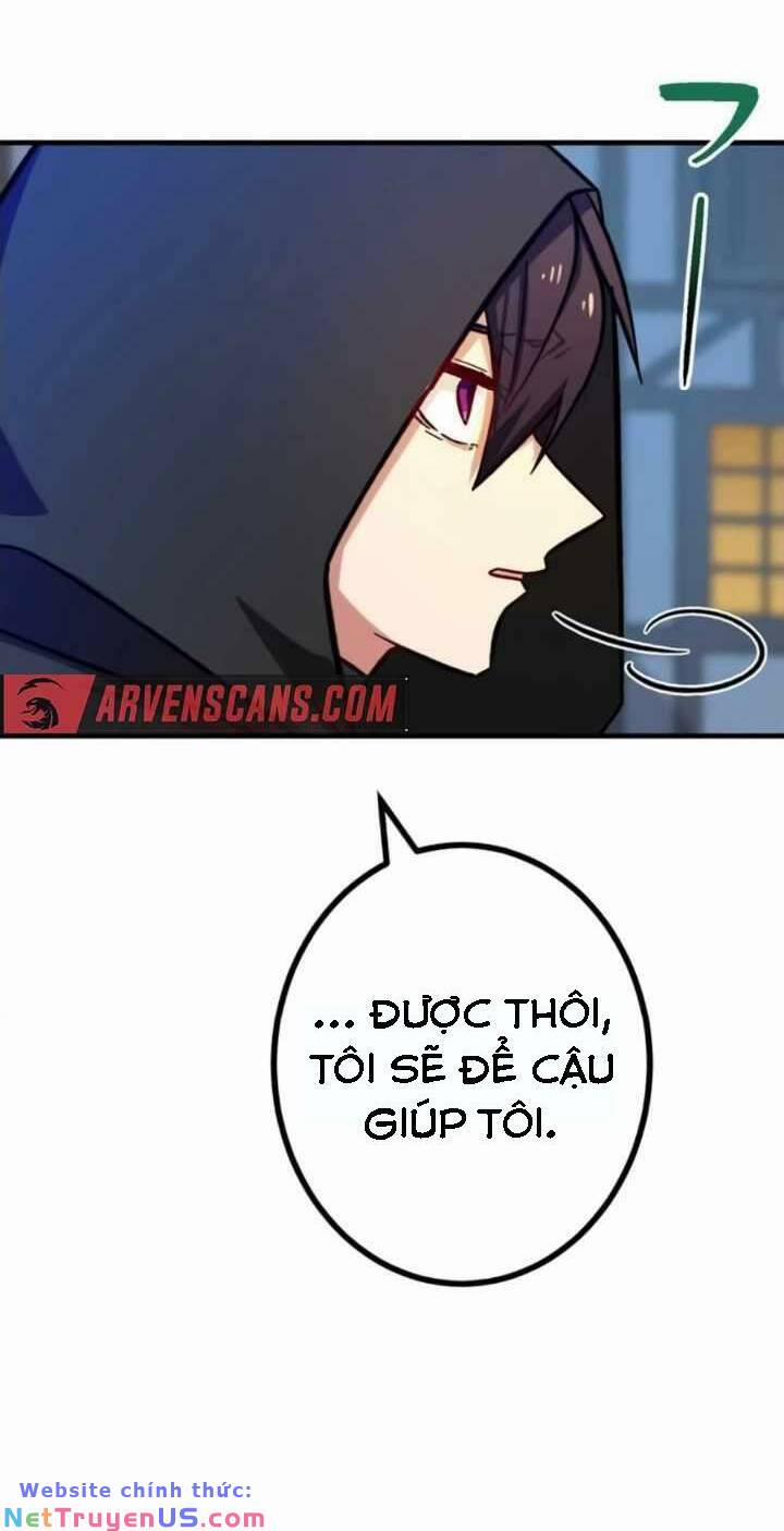 Sát Thủ Mạnh Nhất Chuyển Sinh Sang Thế Giới Khác 15 trang 59