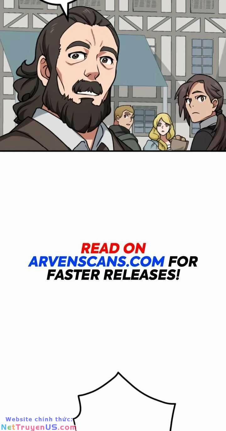 Sát Thủ Mạnh Nhất Chuyển Sinh Sang Thế Giới Khác 15 trang 6