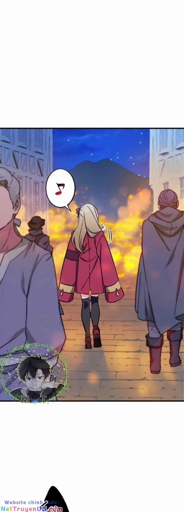 Sát Thủ Mạnh Nhất Chuyển Sinh Sang Thế Giới Khác 15 trang 61