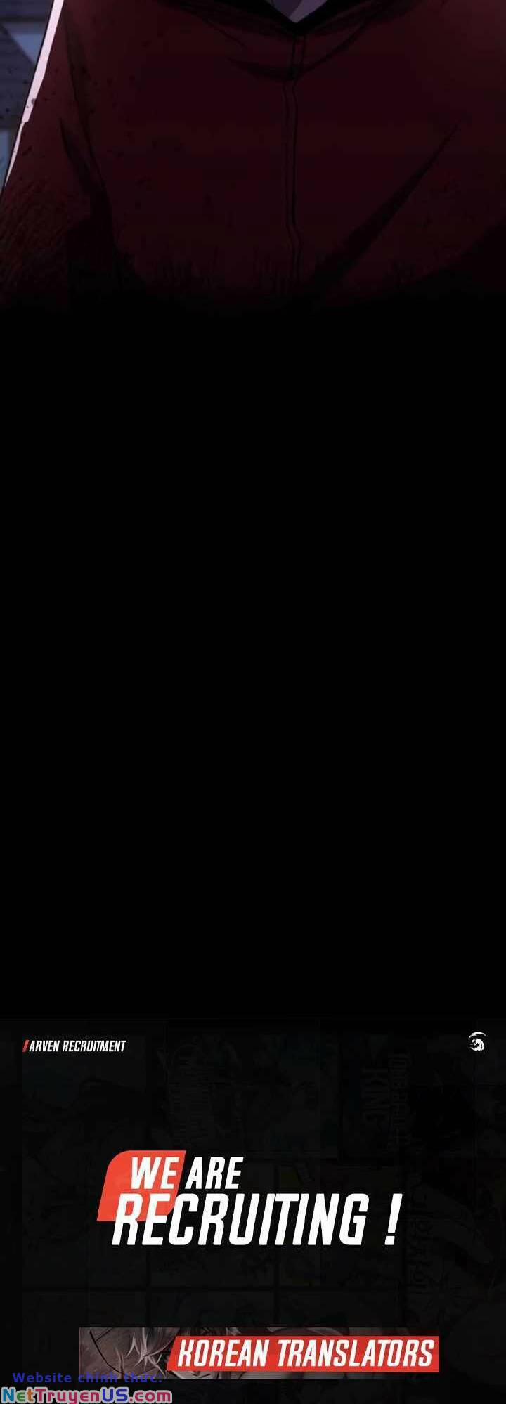 Sát Thủ Mạnh Nhất Chuyển Sinh Sang Thế Giới Khác 15 trang 63