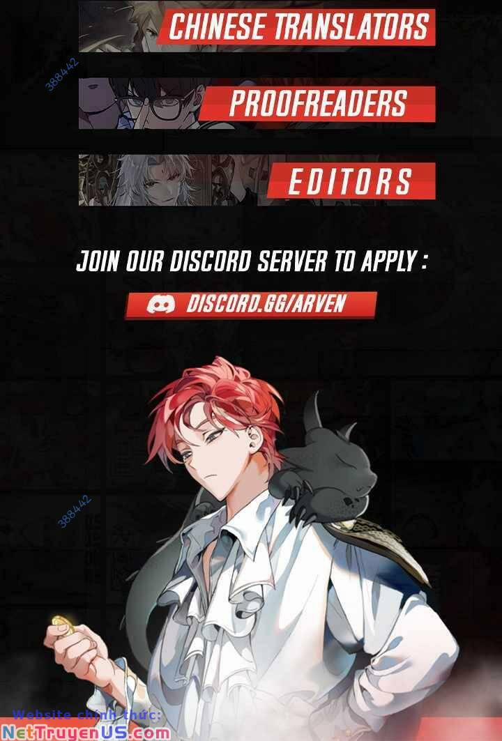 Sát Thủ Mạnh Nhất Chuyển Sinh Sang Thế Giới Khác 15 trang 64