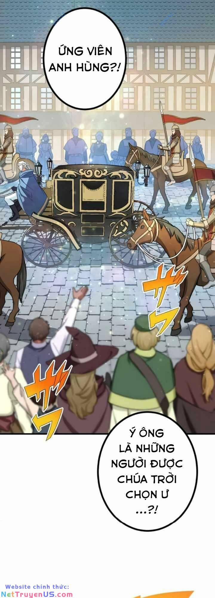 Sát Thủ Mạnh Nhất Chuyển Sinh Sang Thế Giới Khác 15 trang 8