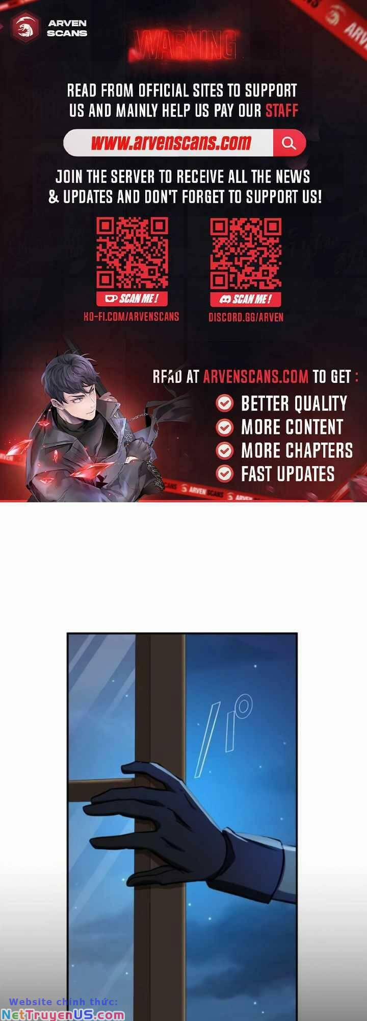 Sát Thủ Mạnh Nhất Chuyển Sinh Sang Thế Giới Khác 16 trang 0