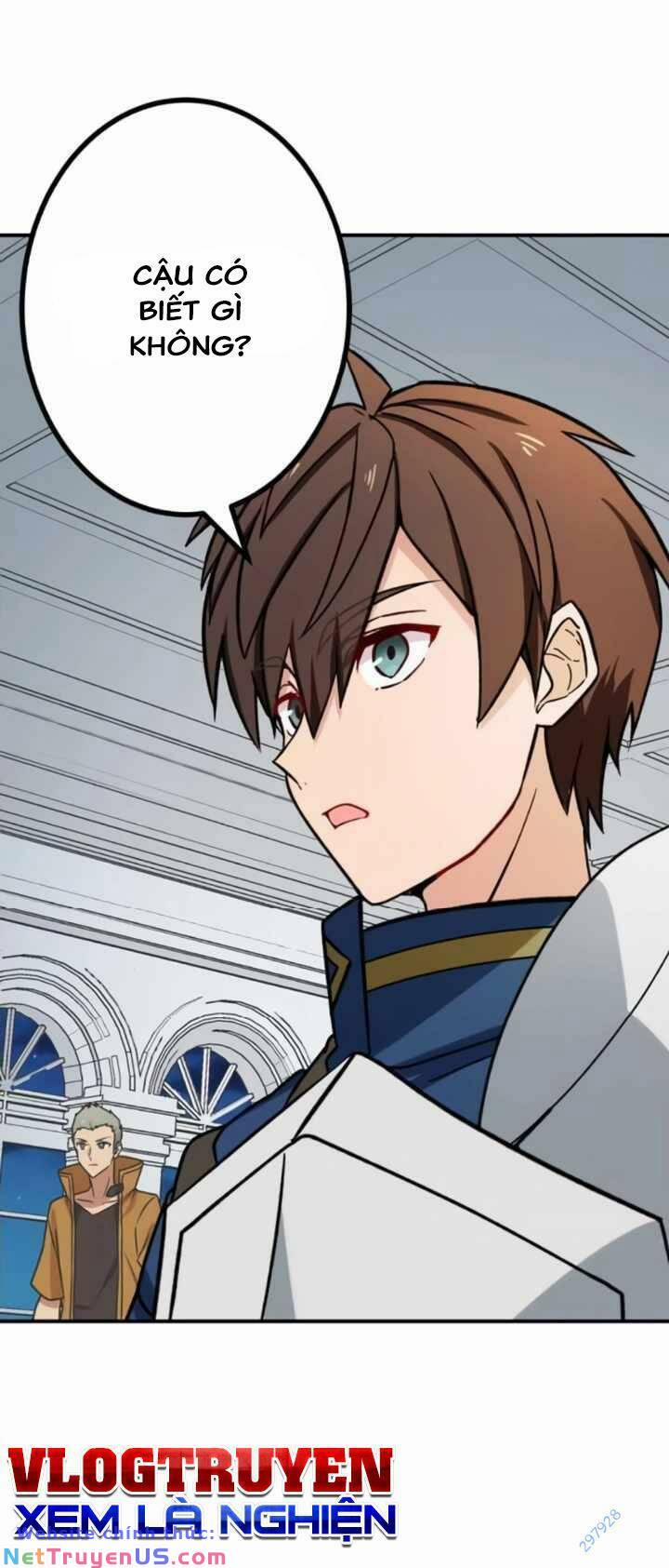 Sát Thủ Mạnh Nhất Chuyển Sinh Sang Thế Giới Khác 16 trang 10